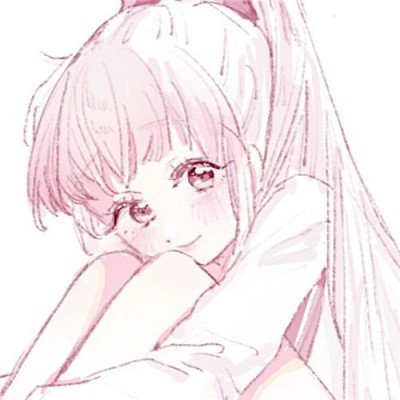 陈妍希出院回家